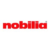 Nobilia - ein zuverlässiger Partner der Küchenoase Hallen