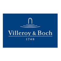 Villeroy & Boch - ein zuverlässiger Partner der Küchenoase Hallen
