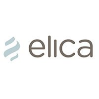 elica - ein zuverlässiger Partner der Küchenoase Hallen