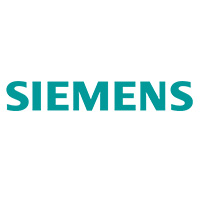 Siemens - ein zuverlässiger Partner der Küchenoase Hallen